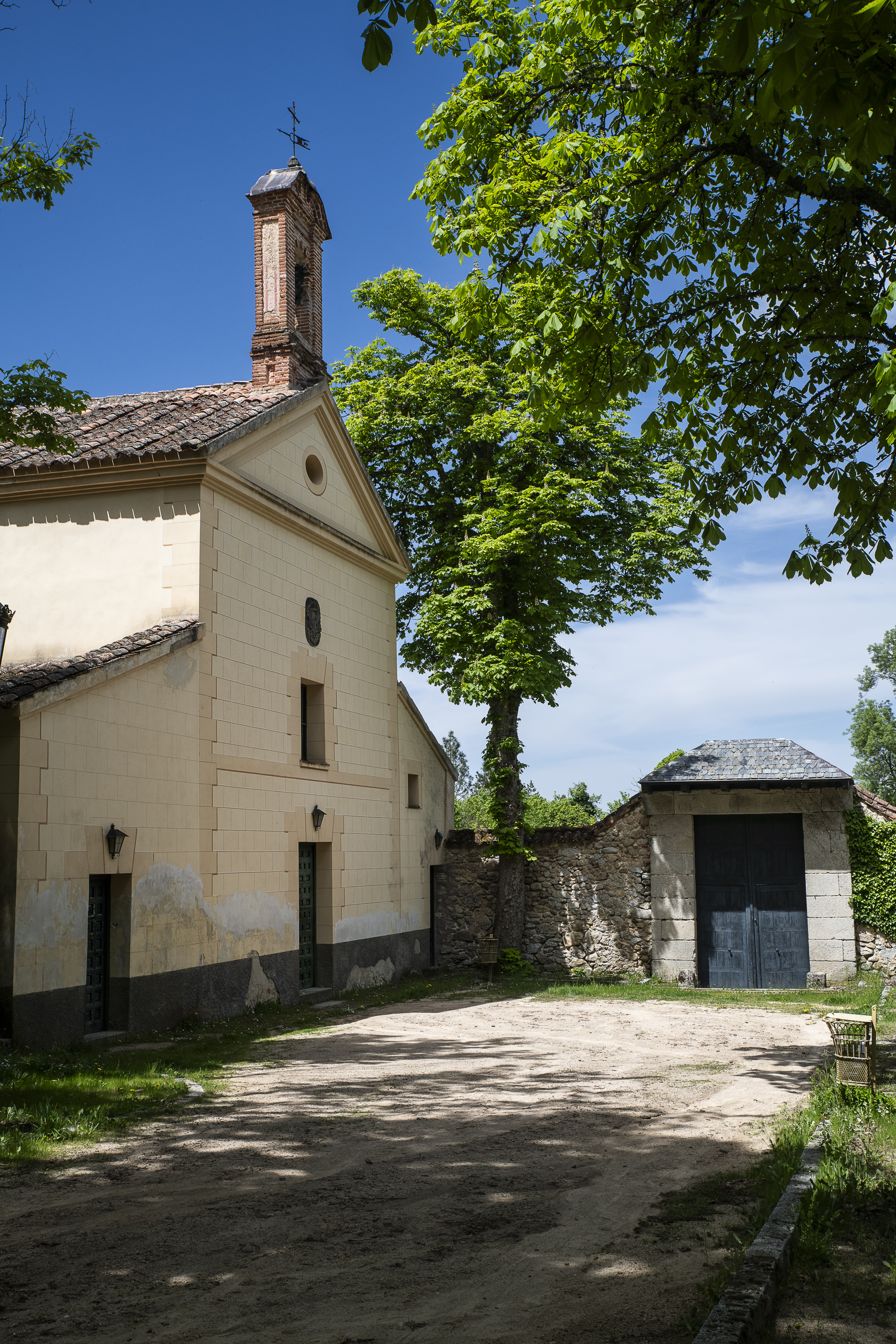 Ermita