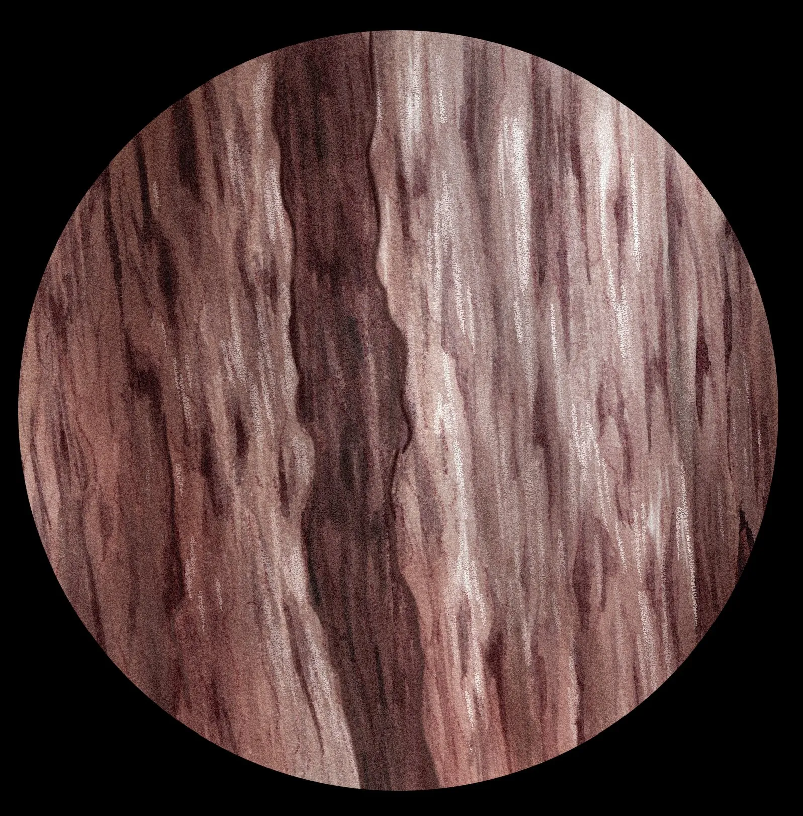 Sequoia de la Reina