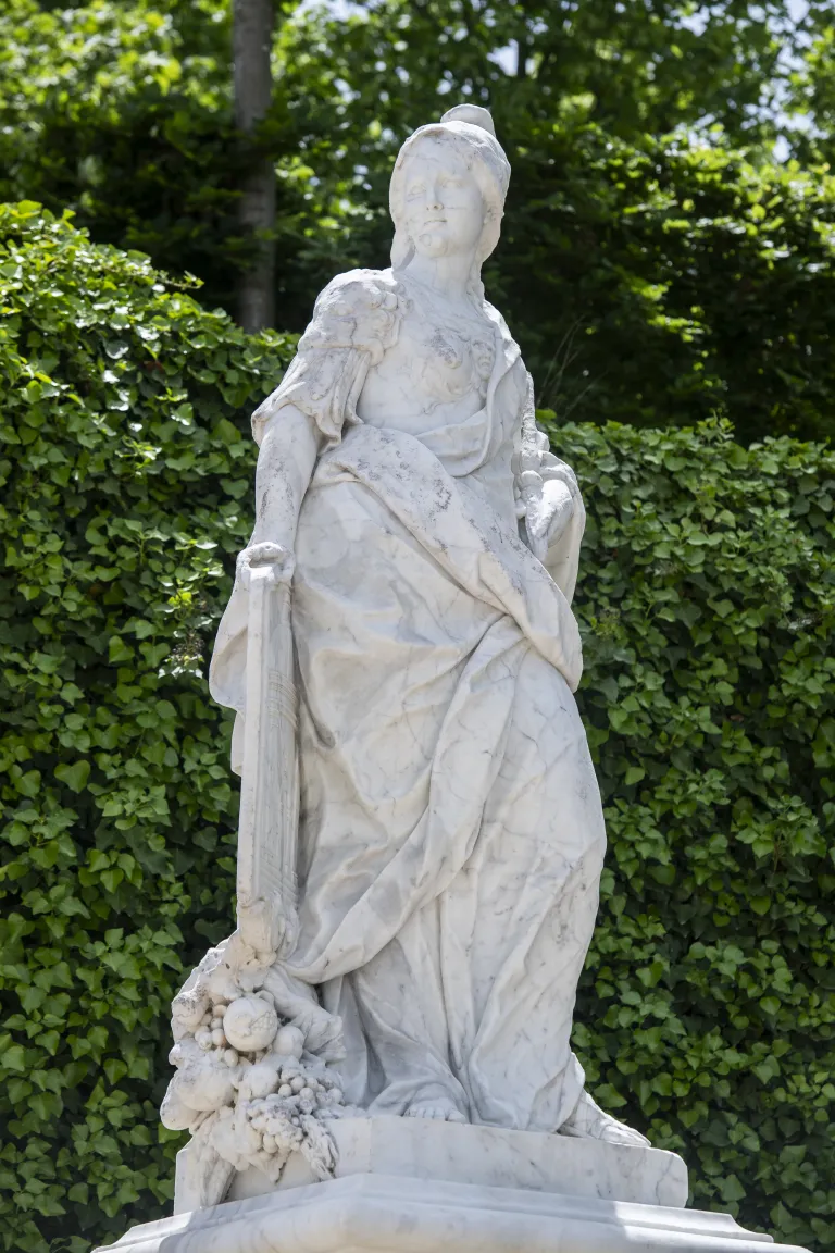 Europa o Belona